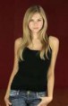 /album/photogallery/kate-1-jpg/